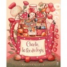 CHARLIE, LA FEE DU LOGIS