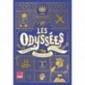 LES ODYSSEES