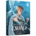 LES ENLUNES