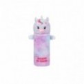 TROUSSE PELUCHE - UNICORN LICORNE