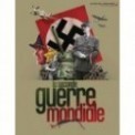 LA SECONDE GUERRE MONDIALE