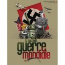 LA SECONDE GUERRE MONDIALE