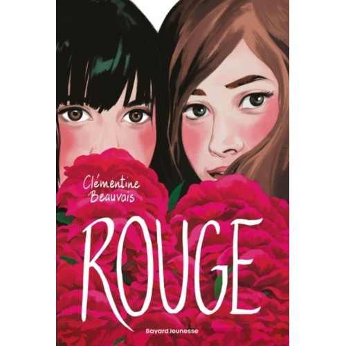 ROUGE