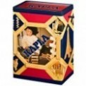 BARIL KAPLA 200 PIECES