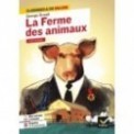 LA FERME DES ANIMAUX - SUIVI D'UNE ENQUETE SUR LE TOTALITARISME