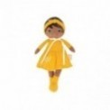 POUPEE TENDRESSE NAOMI - MEDIUM