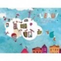 A L'EAU - NOUVELLE EDITION (COLL. OHE LA SCIENCE)