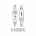 STYLO DE RUBAN DECORATIF - DECO TAPE - PANDA
