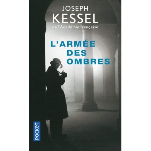 L&#039;ARMEE DES OMBRES