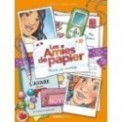 AMIES DE PAPIER (LES) - LES AMIES DE PAPIER - TOME 04 - COMME AN QUATORZE