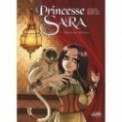 PRINCESSE SARA T03